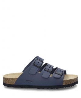 Neu Eingetroffen Josef Seibel Hermine 05 - Blau Neu Eingetroffen Josef Seibel Hermine 05 - Blau