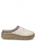 Neu Eingetroffen Josef Seibel Damen Carmaux 06 - Beige Neu Eingetroffen Josef Seibel Damen Carmaux 06 - Beige