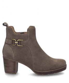 Neu Eingetroffen Josef Seibel Damen Gloria 04 - Beige