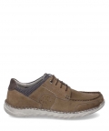 Neu Eingetroffen Josef Seibel Herren Wilson 10 - Beige Neu Eingetroffen Josef Seibel Herren Wilson 10 - Beige