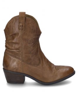 Neu Eingetroffen Josef Seibel Damen Daphne 49 - Braun Neu Eingetroffen Josef Seibel Damen Daphne 49 - Braun