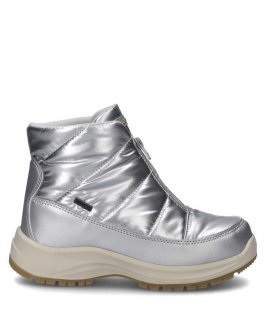 Neu Eingetroffen Josef Seibel Damen Colorado 55 - Grau