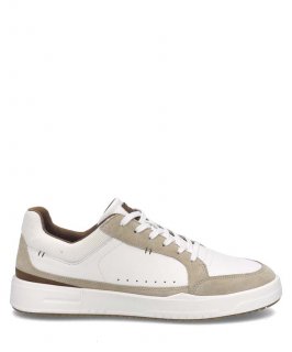Neu Eingetroffen Josef Seibel Herren Donovan 06 - Beige Neu Eingetroffen Josef Seibel Herren Donovan 06 - Beige