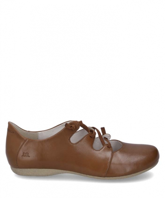 Neu Eingetroffen Josef Seibel Fiona 04 - Braun Neu Eingetroffen Josef Seibel Fiona 04 - Braun