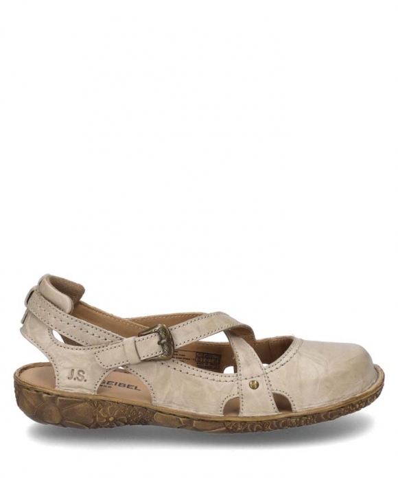 Neu Eingetroffen Josef Seibel Damen Rosalie 13 - Beige Neu Eingetroffen Josef Seibel Damen Rosalie 13 - Beige