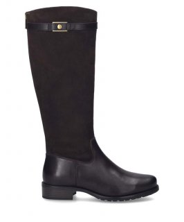 Neu Eingetroffen Josef Seibel Damen Chiara 05 - Braun Neu Eingetroffen Josef Seibel Damen Chiara 05 - Braun