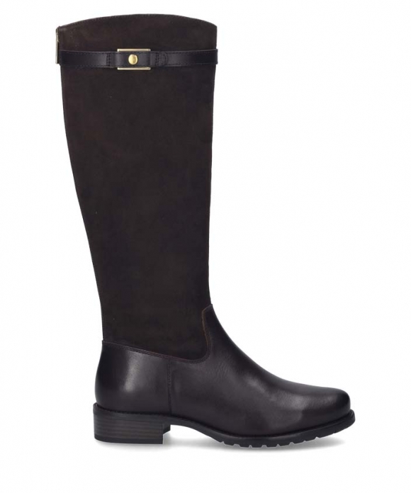 Neu Eingetroffen Josef Seibel Damen Chiara 05 - Braun Neu Eingetroffen Josef Seibel Damen Chiara 05 - Braun