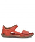Neu Eingetroffen Josef Seibel Damen Caitlyn 03 - Rot Neu Eingetroffen Josef Seibel Damen Caitlyn 03 - Rot