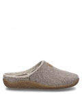 Neu Eingetroffen Josef Seibel Vinny 01 - Beige Neu Eingetroffen Josef Seibel Vinny 01 - Beige
