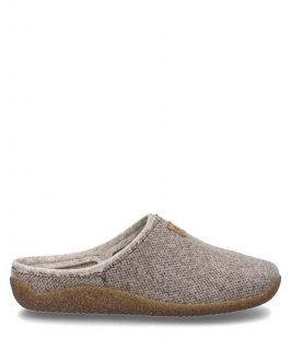 Neu Eingetroffen Josef Seibel Vinny 01 - Beige Neu Eingetroffen Josef Seibel Vinny 01 - Beige