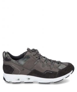 Neu Eingetroffen Josef Seibel Noah 03 - Grau Neu Eingetroffen Josef Seibel Noah 03 - Grau