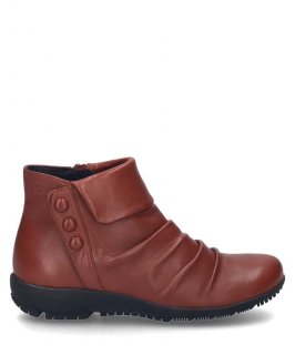 Neu Eingetroffen Josef Seibel Charlotte 14 - Rot Neu Eingetroffen Josef Seibel Charlotte 14 - Rot