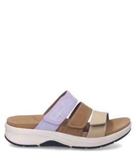 Neu Eingetroffen Josef Seibel Damen Estelle 11 - Beige