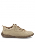 Neu Eingetroffen Josef Seibel Damen Wynona 01 - Beige