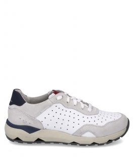 Neu Eingetroffen Josef Seibel Jonah 02 - Weiß Neu Eingetroffen Josef Seibel Jonah 02 - Weiß