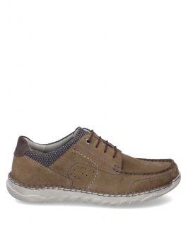 Neu Eingetroffen Josef Seibel Wilson 10 - Beige Neu Eingetroffen Josef Seibel Wilson 10 - Beige
