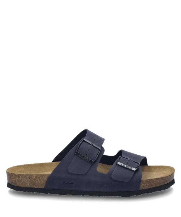 Neu Eingetroffen Josef Seibel Herren Josef 01 - Blau