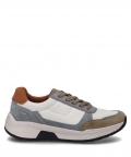 Neu Eingetroffen Josef Seibel Mitchell 10 - Beige