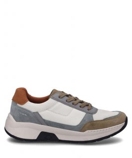 Neu Eingetroffen Josef Seibel Mitchell 10 - Beige