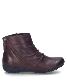 Neu Eingetroffen Josef Seibel Damen Naly 61 - Rot