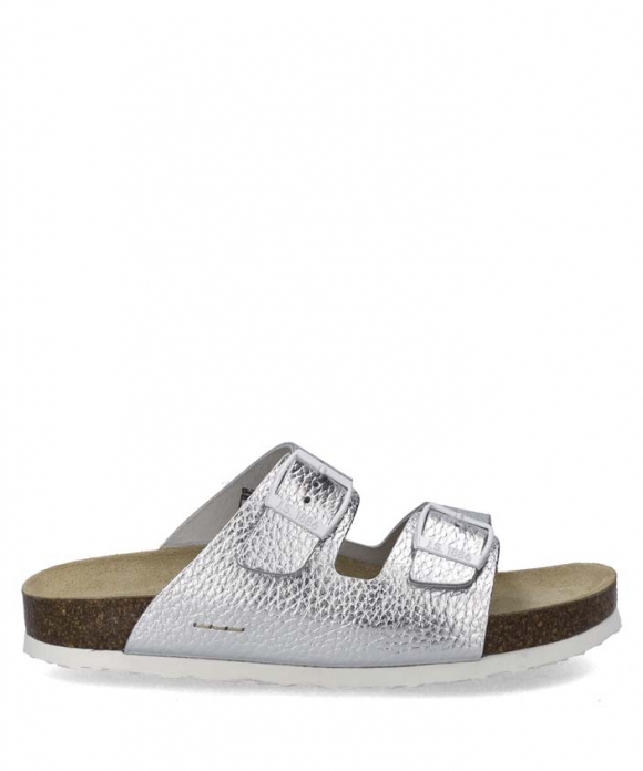 Neu Eingetroffen Josef Seibel Damen Hermine 01 - Grau Neu Eingetroffen Josef Seibel Damen Hermine 01 - Grau