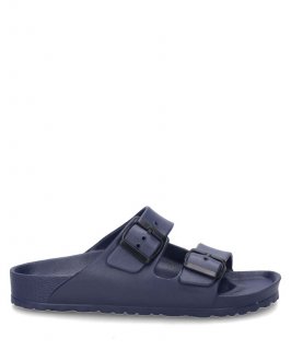 Neu Eingetroffen Josef Seibel Damen Martinique 01 - Blau
