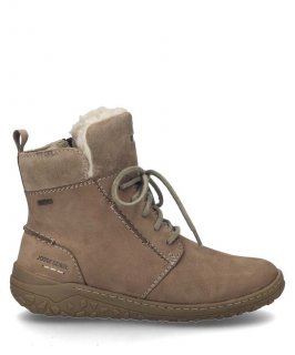 Neu Eingetroffen Josef Seibel Ruby 53 - Beige