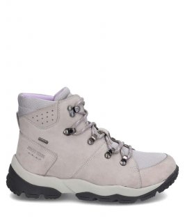 Neu Eingetroffen Josef Seibel Philippa 50 - Grau Neu Eingetroffen Josef Seibel Philippa 50 - Grau