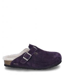 Neu Eingetroffen Josef Seibel Damen Hermine 09 - Blau