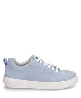 Neu Eingetroffen Josef Seibel Damen Wilma 03 - Blau