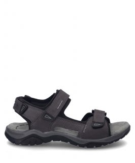 Neu Eingetroffen Josef Seibel Herren Arlo 02 - Grau