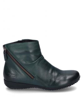 Neu Eingetroffen Josef Seibel Damen Naly 61 - Grün