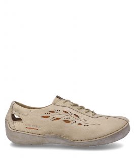 Neu Eingetroffen Josef Seibel Fergey 78 - Beige Neu Eingetroffen Josef Seibel Fergey 78 - Beige