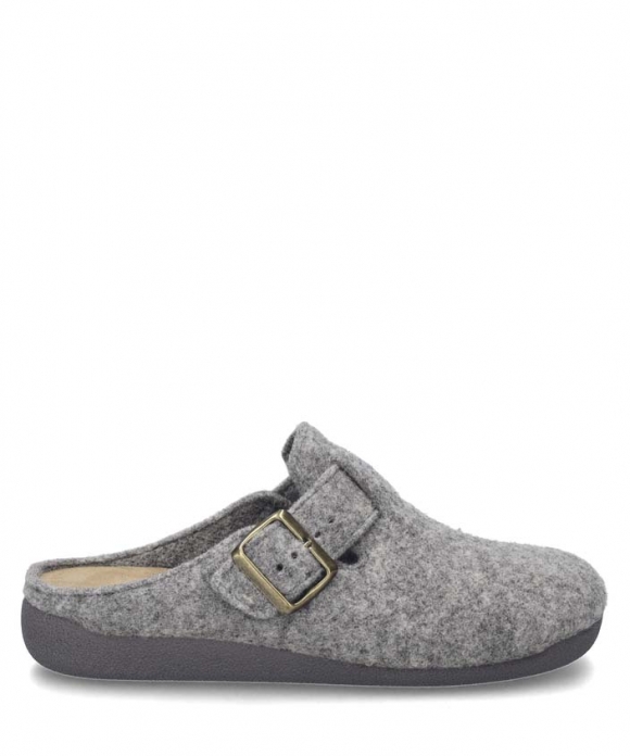 Neu Eingetroffen Josef Seibel Damen Cara 01 - Grau