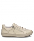 Neu Eingetroffen Josef Seibel Damen Claire 03 - Beige Neu Eingetroffen Josef Seibel Damen Claire 03 - Beige