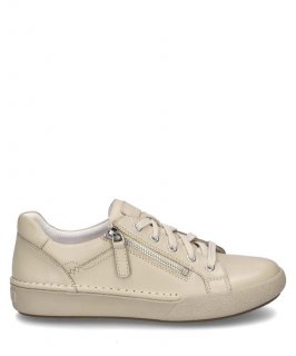 Neu Eingetroffen Josef Seibel Damen Claire 03 - Beige