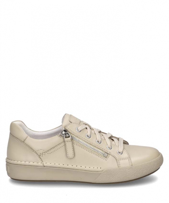 Neu Eingetroffen Josef Seibel Damen Claire 03 - Beige