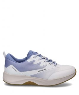 Neu Eingetroffen Josef Seibel Damen Elli 53 - Blau Neu Eingetroffen Josef Seibel Damen Elli 53 - Blau