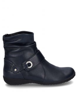 Neu Eingetroffen Josef Seibel Naly 65 - Blau Neu Eingetroffen Josef Seibel Naly 65 - Blau