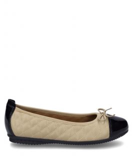 Neu Eingetroffen Josef Seibel Damen Pippa 76 - Schwarz Neu Eingetroffen Josef Seibel Damen Pippa 76 - Schwarz