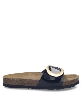 Neu Eingetroffen Josef Seibel Damen Hermine 14 - Schwarz Neu Eingetroffen Josef Seibel Damen Hermine 14 - Schwarz