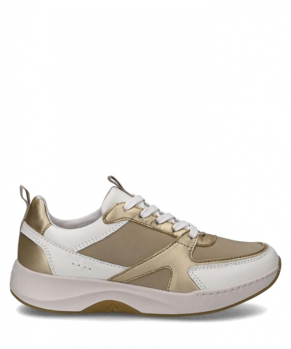 Neu Eingetroffen Josef Seibel Elli 09 - Weiß Neu Eingetroffen Josef Seibel Elli 09 - Weiß