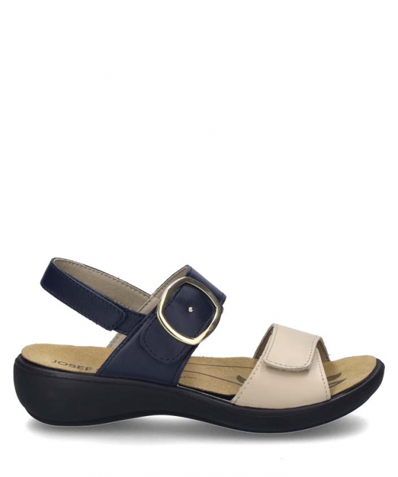 Neu Eingetroffen Josef Seibel Ibiza 12 - Beige