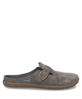 Neu Eingetroffen Josef Seibel Herren Jimmy 01 - Grün