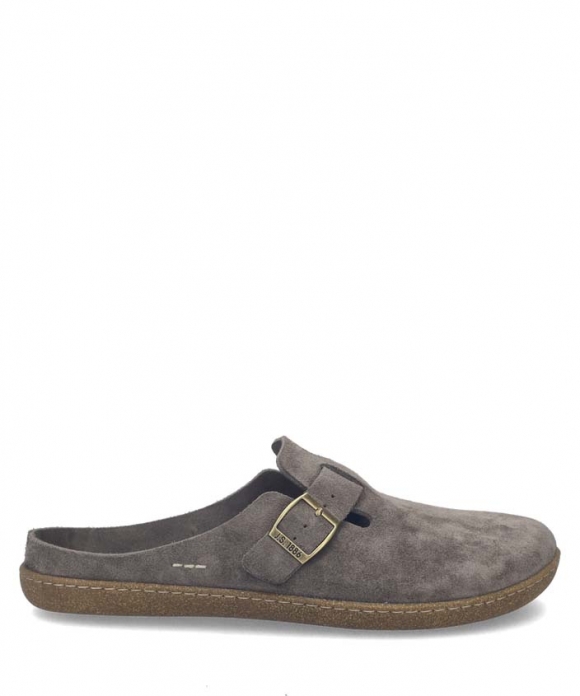 Neu Eingetroffen Josef Seibel Herren Jimmy 01 - Grün Neu Eingetroffen Josef Seibel Herren Jimmy 01 - Grün