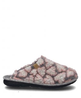 Neu Eingetroffen Josef Seibel Damen Lille 09 - Rot