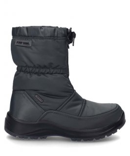 Neu Eingetroffen Josef Seibel Damen Colorado 58 - Grau Neu Eingetroffen Josef Seibel Damen Colorado 58 - Grau