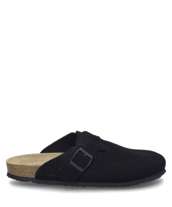 Neu Eingetroffen Josef Seibel Herren Josef 04 - Schwarz