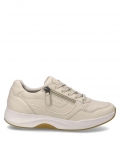 Neu Eingetroffen Josef Seibel Damen Elli 06 - Beige