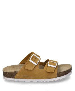 Neu Eingetroffen Josef Seibel Damen Hermine 01 - Gelb Neu Eingetroffen Josef Seibel Damen Hermine 01 - Gelb